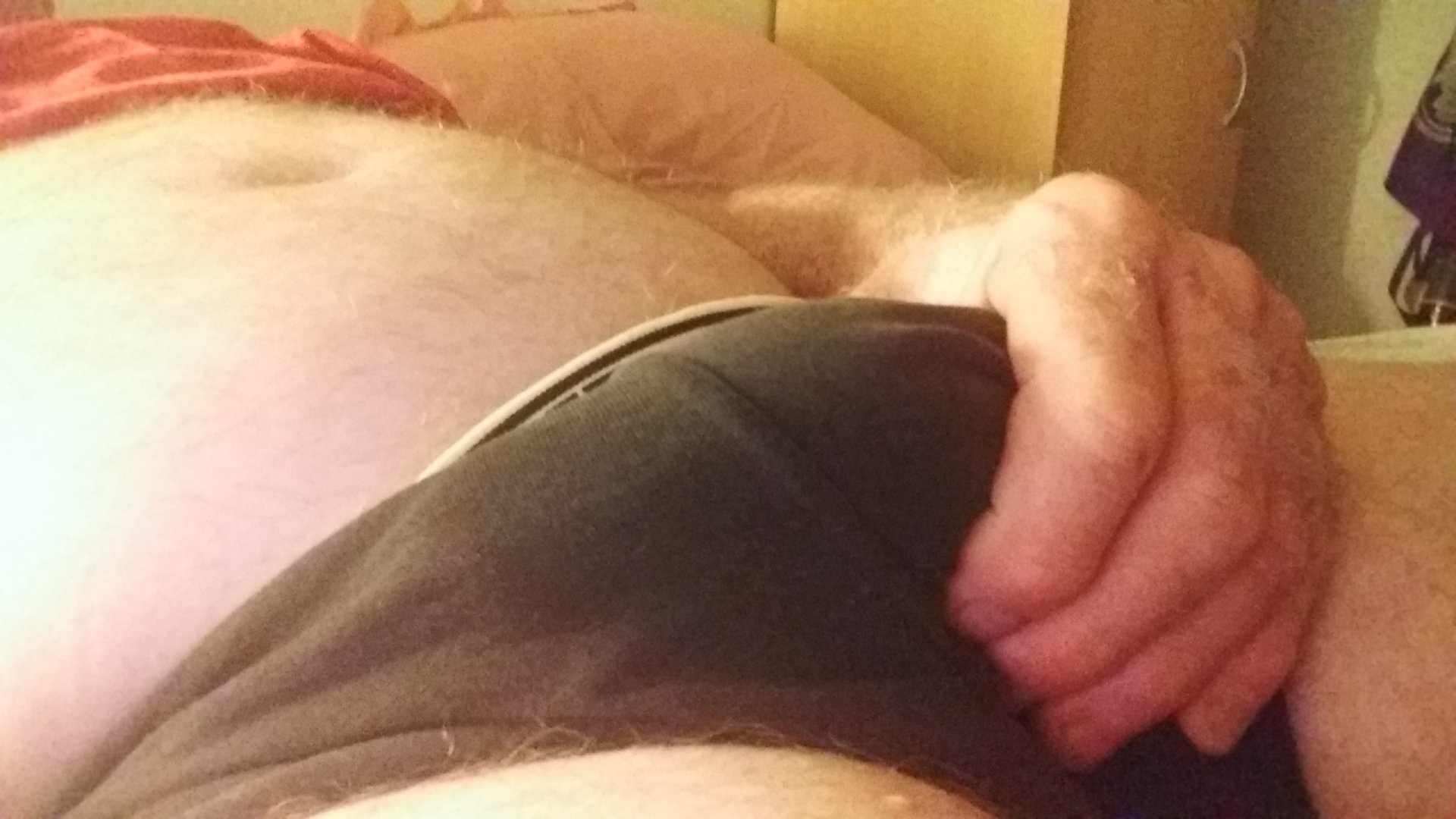 Deano81 from New South Wales,Australia