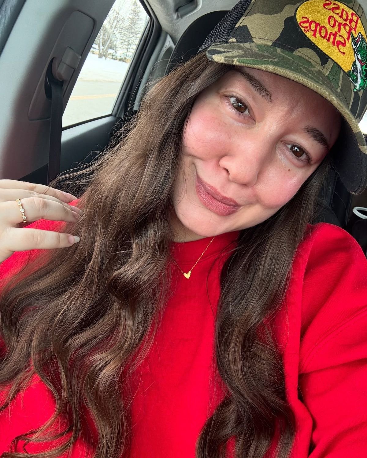 Gina from Western Australia,Australia