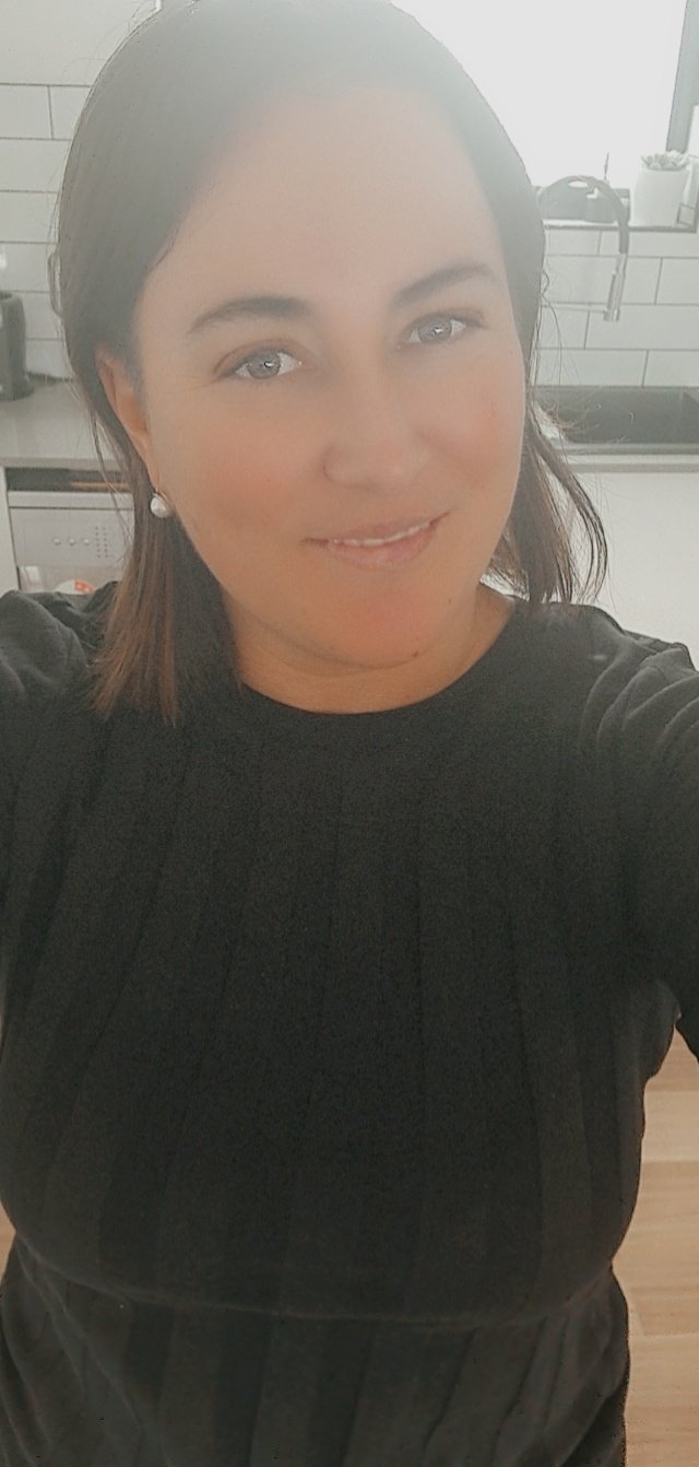 Girldiscovered from Queensland,Australia