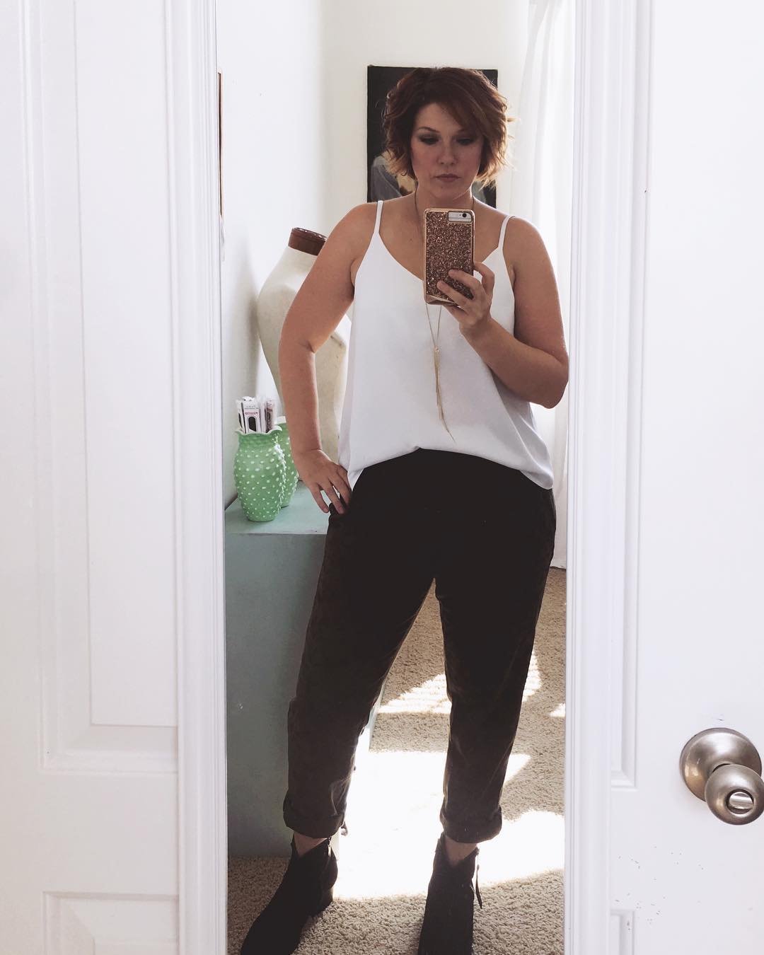 HornyBunny121 from Queensland,Australia