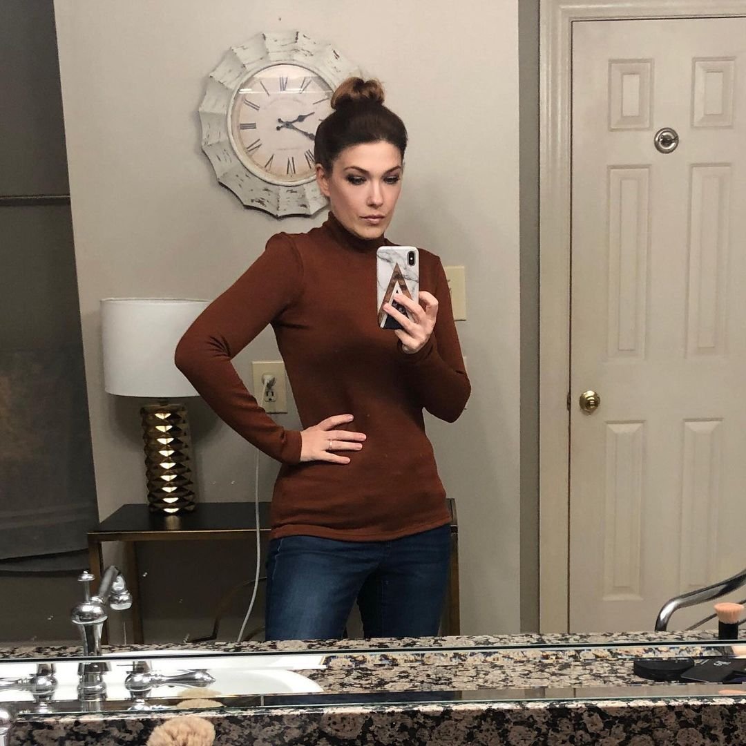 HornyBunny121 from Queensland,Australia