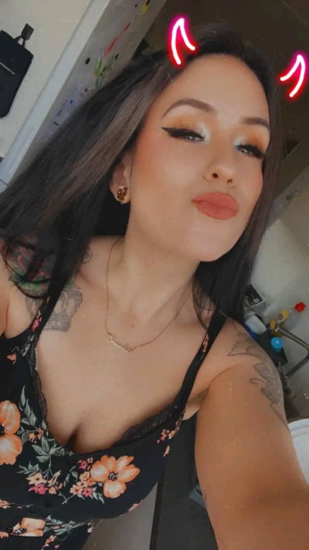 Jesskey from New South Wales,Australia