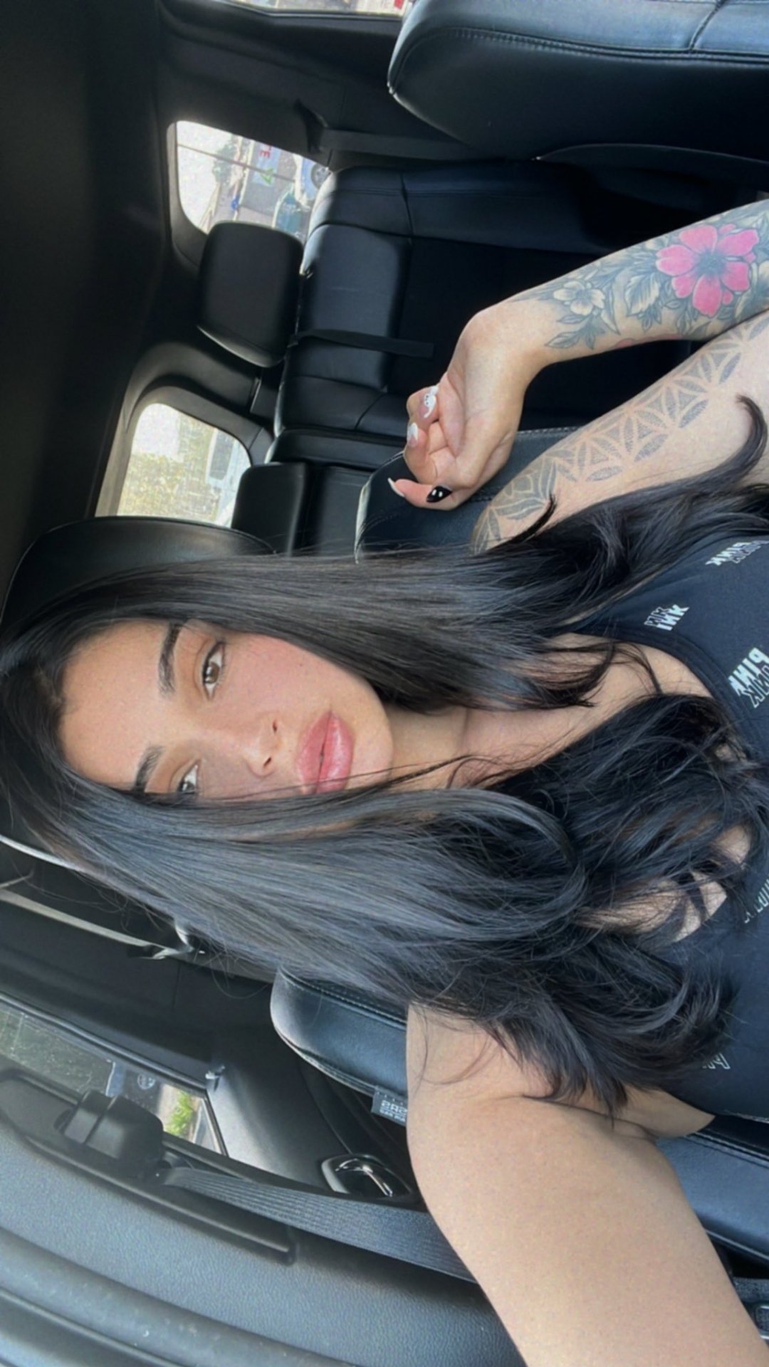 TastyWatts from Victoria,Australia