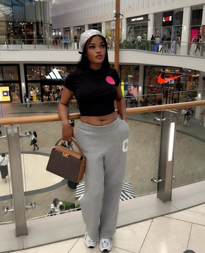 missdee3x from Western Australia,Australia