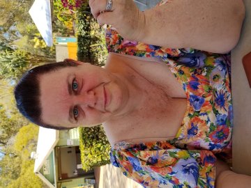 ANNIEBIGBREASTSUB72 from Queensland,Australia