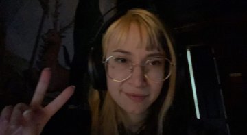 Abby from Western Australia,Australia