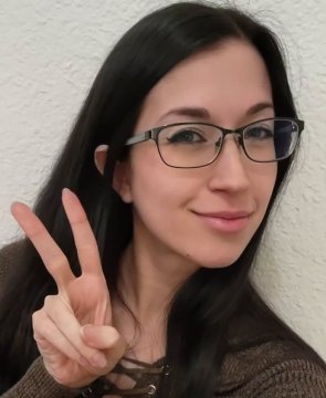 Alexcoal from South Australia,Australia