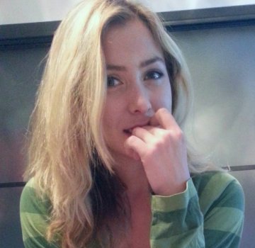 Alice from Queensland,Australia