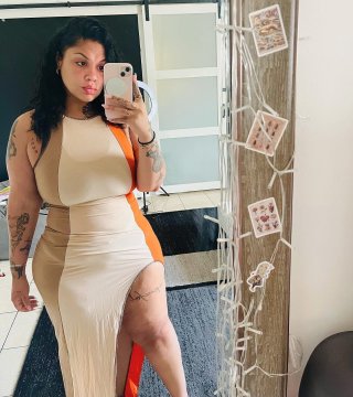 Alisha from Victoria,Australia