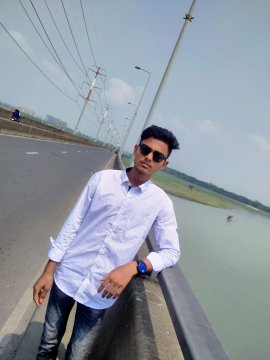 AnnK from Australian Capital Territory,Australia