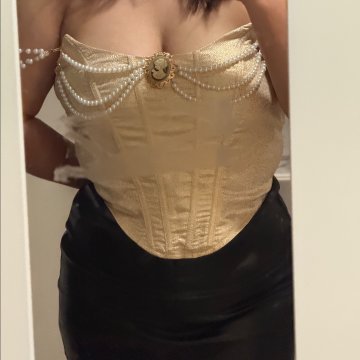 Anne from New South Wales,Australia