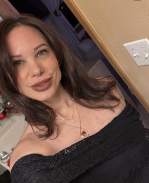 Anneliesdorp0atgmldc from New South Wales,Australia