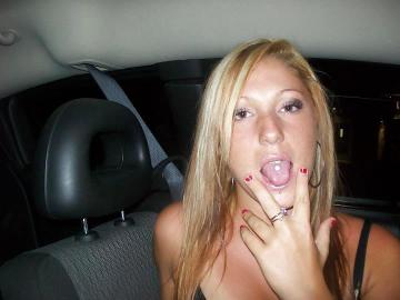 AussieGirl484 from New South Wales,Australia