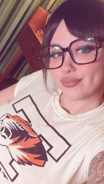 Ayra from Western Australia,Australia