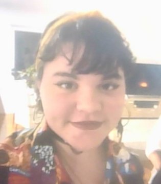 BBnix from Queensland,Australia