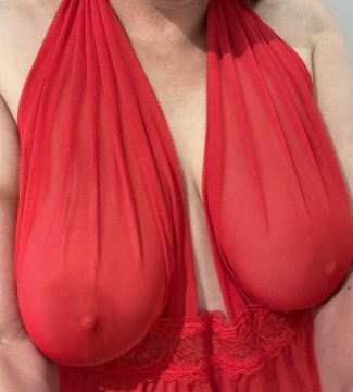 Bbw4play from Western Australia,Australia