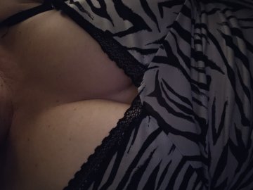 Bebapj from Queensland,Australia