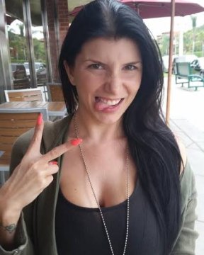 Bella from New South Wales,Australia