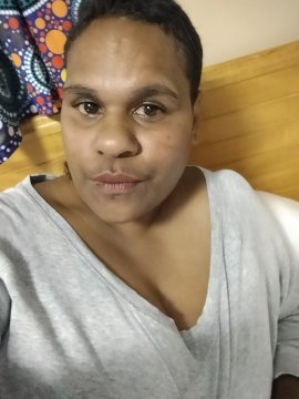 BigBooty94 from Queensland,Australia