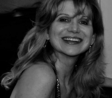 Bingomama from Australian Capital Territory,Australia