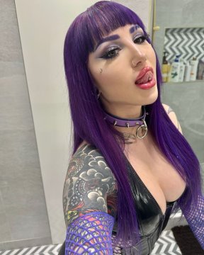 Blakehall from Queensland,Australia