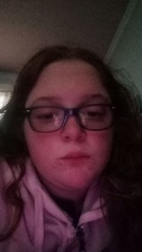 Blu3flamingos from South Australia,Australia