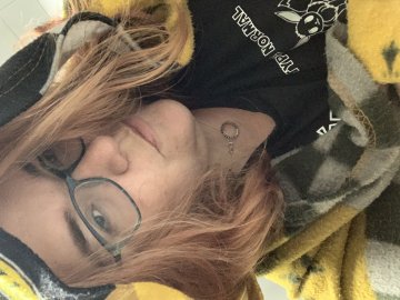 BoredNLonely from Queensland,Australia