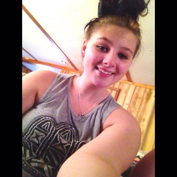 Breasmilecute from Victoria,Australia