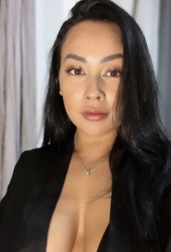 Brenny0083 from Western Australia,Australia