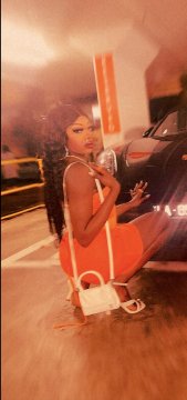 BrownSugar from New South Wales,Australia