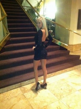 Carolswee0986 from Victoria,Australia