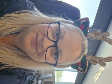 Chelsea from New South Wales,Australia