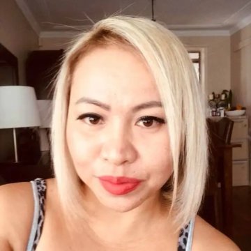 Claud9 from New South Wales,Australia