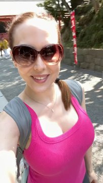 Cloe from Western Australia,Australia