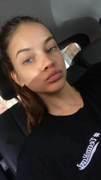 Cloesweet227 from Western Australia,Australia