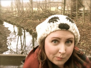 Countrylady6161 from Queensland,Australia