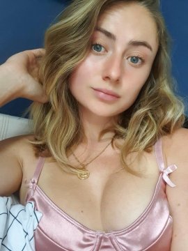 CozySkye from Western Australia,Australia