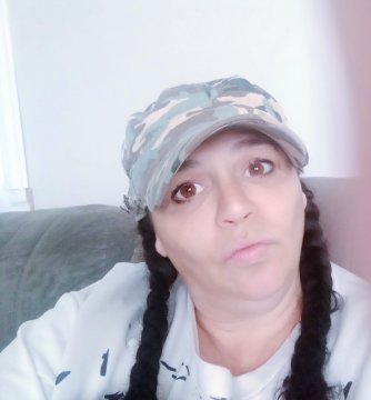 Cuddlela from Tasmania,Australia