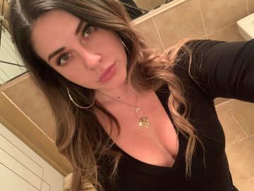 Daniel from Western Australia,Australia