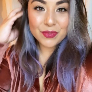 Danni1993 from New South Wales,Australia