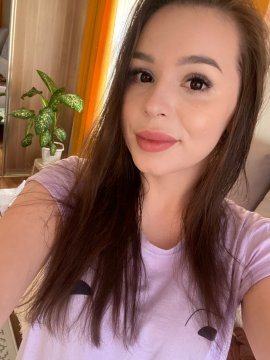 Elena from Victoria,Australia