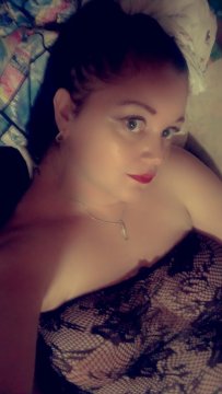 Ellaxx from Queensland,Australia