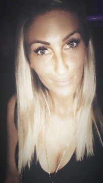 Emily from New South Wales,Australia