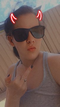 FinTimez199 from Western Australia,Australia