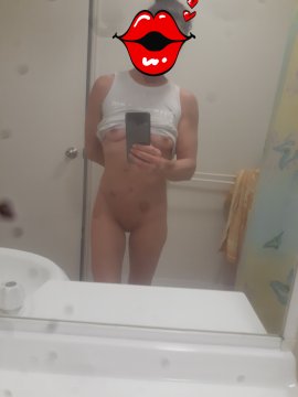 Flirty dirty 30s from Queensland,Australia