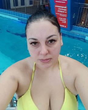 Florence from Western Australia,Australia