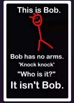 FunTimes11 from Queensland,Australia