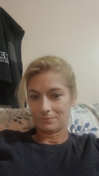 Funfriend from New South Wales,Australia