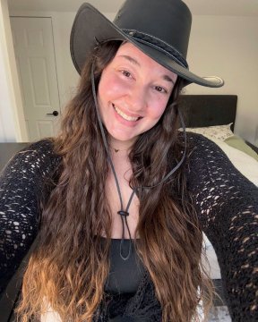 Gina from Western Australia,Australia