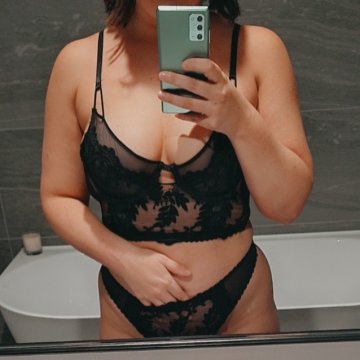 Girldiscovered from Queensland,Australia